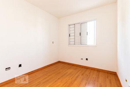 Quarto 1 de apartamento para alugar com 2 quartos, 56m² em Itaquera, São Paulo