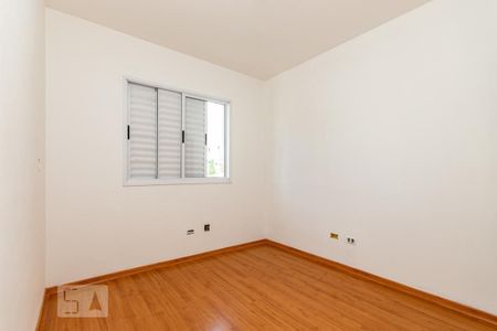 Quarto 1 de apartamento para alugar com 2 quartos, 56m² em Itaquera, São Paulo