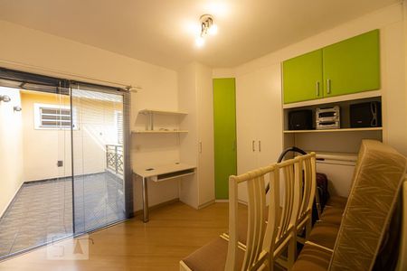 Quarto 1 de casa à venda com 4 quartos, 300m² em Chácara Califórnia, São Paulo