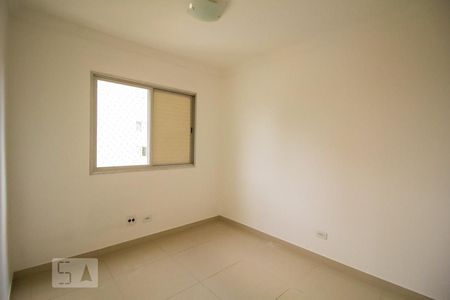 Quarto 2 de apartamento à venda com 2 quartos, 55m² em Vila Mangalot, São Paulo