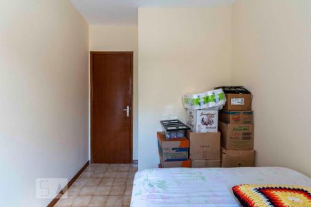 Apartamento à venda com 62m², 2 quartos e 1 vaga Apartamento à venda com 62m², 2 quartos e 1 vagaQuarto 2