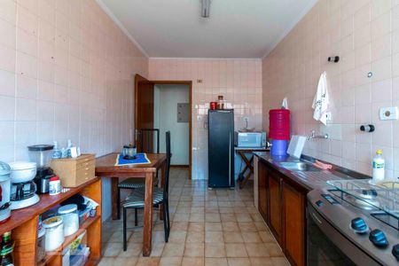 Apartamento à venda com 62m², 2 quartos e 1 vaga Apartamento à venda com 62m², 2 quartos e 1 vagaCozinha