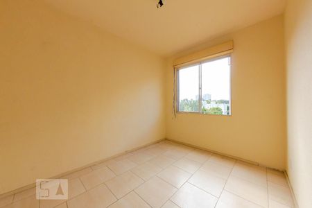 Quarto 2 de apartamento à venda com 2 quartos, 60m² em Protásio Alves, Porto Alegre