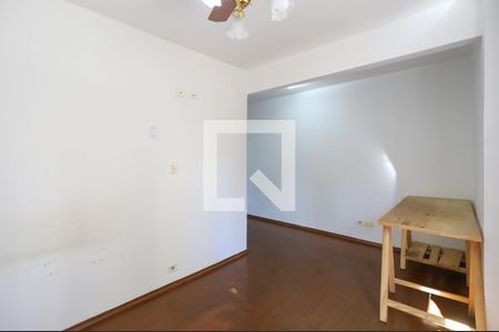 Suíte de apartamento para alugar com 1 quarto, 54m² em Tucuruvi, São Paulo