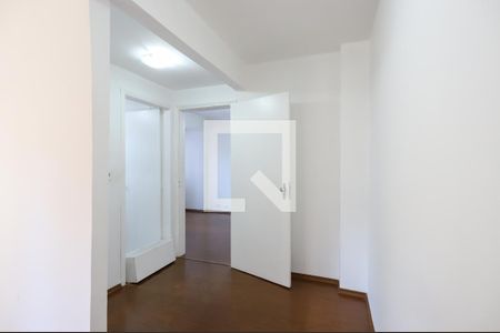 Suíte de apartamento para alugar com 1 quarto, 54m² em Tucuruvi, São Paulo
