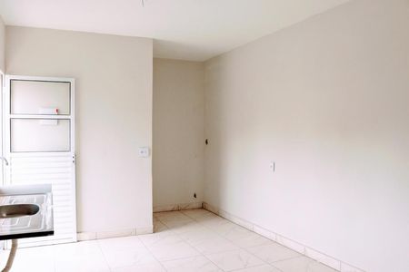 Kitnet de kitnet/studio para alugar com 1 quarto, 29m² em Liberdade, São Paulo