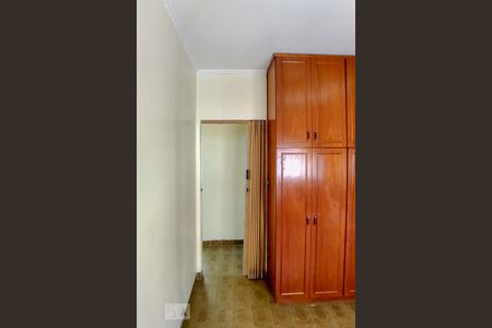 Quarto 1 de apartamento à venda com 3 quartos, 98m² em Centro, São Bernardo do Campo