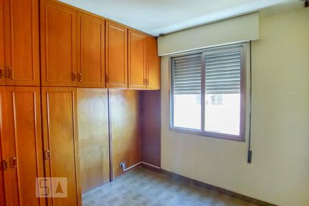 Quarto 1 de apartamento para alugar com 3 quartos, 98m² em Centro, São Bernardo do Campo