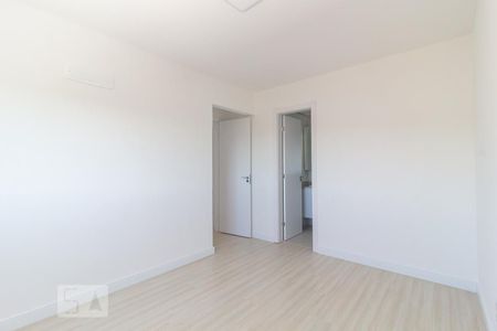 Quarto 1 de apartamento à venda com 2 quartos, 57m² em Santo Antônio, Porto Alegre