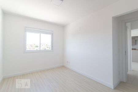 Quarto 1 de apartamento à venda com 2 quartos, 57m² em Santo Antônio, Porto Alegre