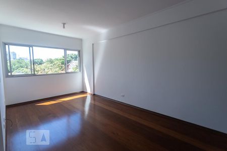 Sala de apartamento para alugar com 2 quartos, 65m² em Bela Aliança, São Paulo