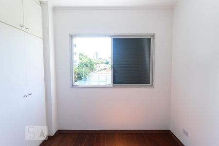 Quarto 1 de apartamento para alugar com 2 quartos, 65m² em Bela Aliança, São Paulo