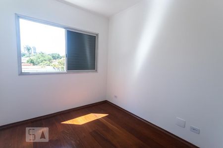 Quarto 1 de apartamento para alugar com 2 quartos, 65m² em Bela Aliança, São Paulo