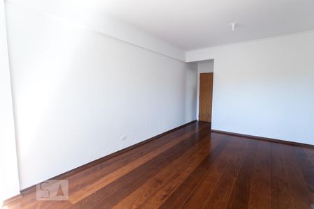 Sala de apartamento para alugar com 2 quartos, 65m² em Bela Aliança, São Paulo