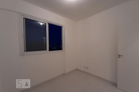 Quarto 1 de apartamento para alugar com 2 quartos, 52m² em Samambaia Sul (samambaia), Brasília