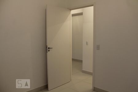 Quarto 1 de apartamento para alugar com 2 quartos, 52m² em Samambaia Sul (samambaia), Brasília