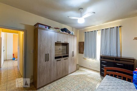 Quarto 2 de apartamento à venda com 3 quartos, 70m² em Santa Rosa, Niterói