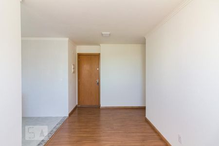 Sala de apartamento à venda com 2 quartos, 43m² em Jardim Iris, São Paulo