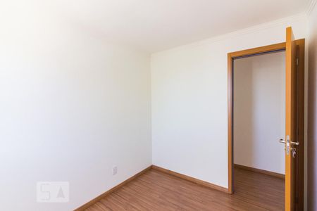 Quarto 1 de apartamento à venda com 2 quartos, 43m² em Jardim Iris, São Paulo