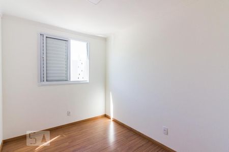 Quarto 1 de apartamento à venda com 2 quartos, 43m² em Jardim Iris, São Paulo