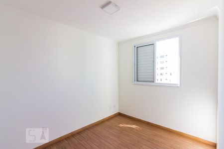 Quarto 2 de apartamento à venda com 2 quartos, 43m² em Jardim Iris, São Paulo