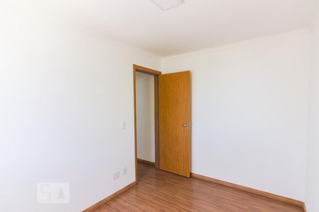 Quarto 2 de apartamento à venda com 2 quartos, 43m² em Jardim Iris, São Paulo