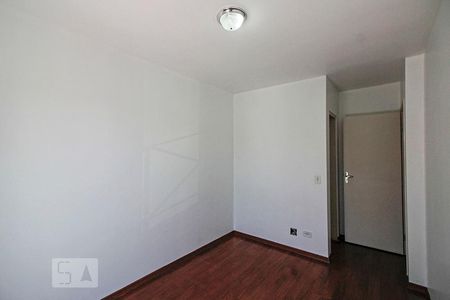 Suíte de casa de condomínio para alugar com 3 quartos, 90m² em Parque Frondoso, Cotia