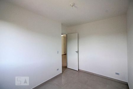 Quarto 1 de apartamento para alugar com 2 quartos, 53m² em Cemucam, Cotia
