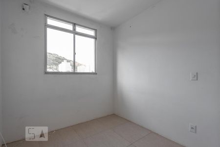 Quarto 1 de apartamento para alugar com 2 quartos, 49m² em Morro Santana, Porto Alegre