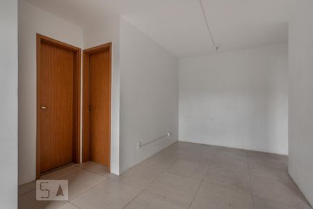 Sala de apartamento para alugar com 2 quartos, 49m² em Morro Santana, Porto Alegre