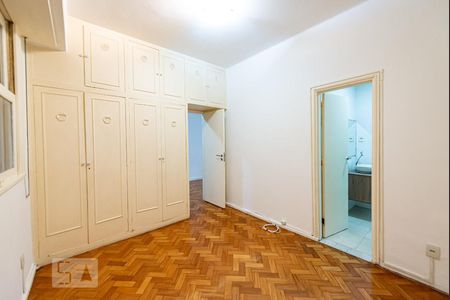 Quarto de kitnet/studio à venda com 1 quarto, 52m² em Copacabana, Rio de Janeiro