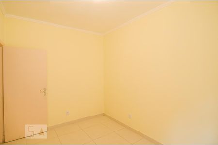 Quarto de apartamento à venda com 1 quarto, 44m² em Menino Deus, Porto Alegre
