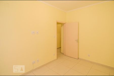 Quarto de apartamento à venda com 1 quarto, 44m² em Menino Deus, Porto Alegre