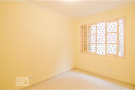 Quarto de apartamento à venda com 1 quarto, 44m² em Menino Deus, Porto Alegre