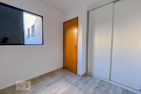 Quarto de apartamento para alugar com 1 quarto, 30m² em Penha de França, São Paulo