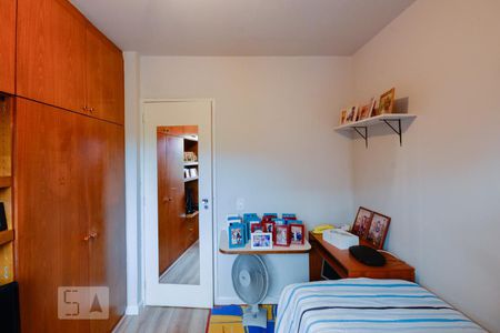 Quarto de apartamento à venda com 2 quartos, 70m² em Vila Isabel, Rio de Janeiro