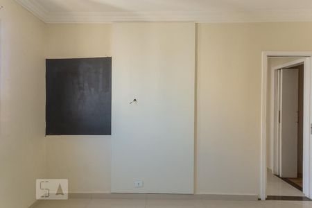 Quarto 2 de apartamento à venda com 2 quartos, 60m² em Independência, São Bernardo do Campo