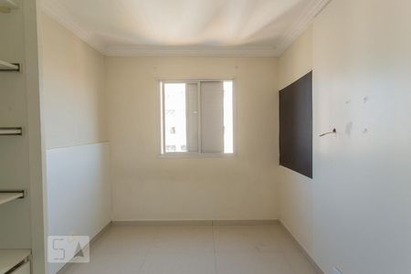 Quarto 2 de apartamento à venda com 2 quartos, 60m² em Independência, São Bernardo do Campo