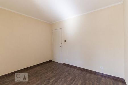 Suíte 1 de casa de condomínio para alugar com 2 quartos, 85m² em Vila Prudente, São Paulo