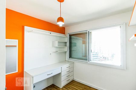 Quarto 1 de apartamento à venda com 3 quartos, 92m² em Cidade Monções, São Paulo