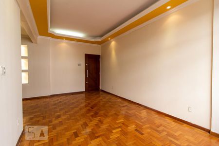 Apartamento à venda com 200m², 3 quartos e sem vagaSala