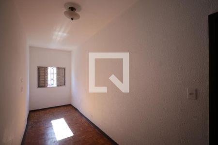 Casa 1: Quarto 1 de casa à venda com 5 quartos, 210m² em Vila das Mercês, São Paulo