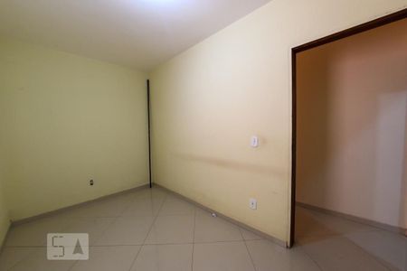 Quarto 1 de casa à venda com 3 quartos, 213m² em Parque Continental, Guarulhos