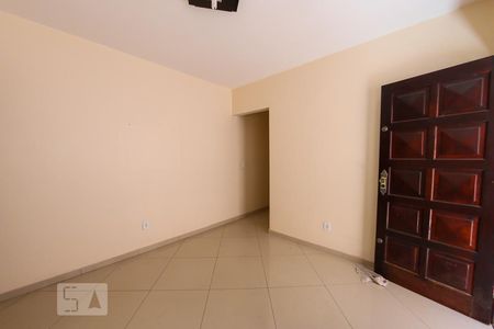 Sala de casa à venda com 3 quartos, 213m² em Parque Continental, Guarulhos