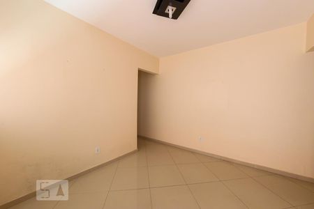 Sala  de casa à venda com 3 quartos, 213m² em Parque Continental, Guarulhos