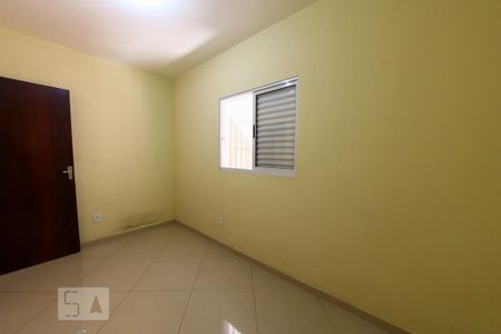 Quarto 1 de casa à venda com 3 quartos, 213m² em Parque Continental, Guarulhos