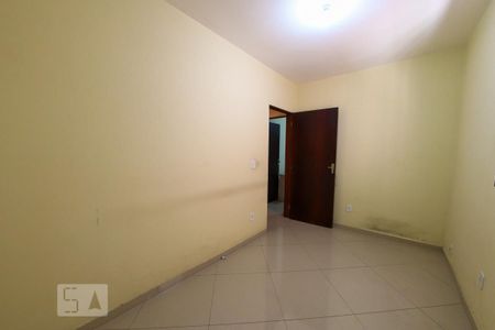 Quarto 1 de casa à venda com 3 quartos, 213m² em Parque Continental, Guarulhos