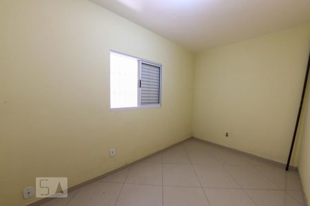 Quarto 1 de casa à venda com 3 quartos, 213m² em Parque Continental, Guarulhos