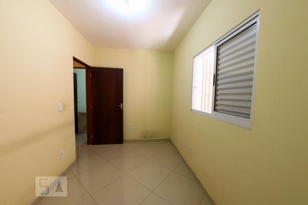 Quarto 1 de casa à venda com 3 quartos, 213m² em Parque Continental, Guarulhos