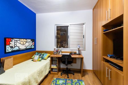 Apartamento à venda com 59m², 2 quartos e 2 vagas Apartamento à venda com 59m², 2 quartos e 2 vagasQuarto
